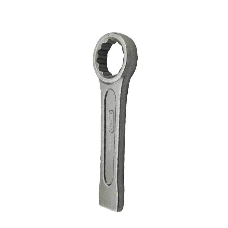 史丹利（Stanley） 96-923-23 梅花敲击扳手70mm （单位：个）