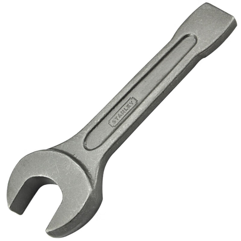 史丹利（Stanley） 96-939-23 开口敲击扳手36mm （单位：个）