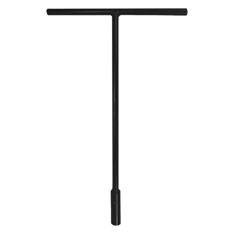 史丹利（Stanley） STMT93311-8-23 公制T形套筒扳杆19mm （单位：个）