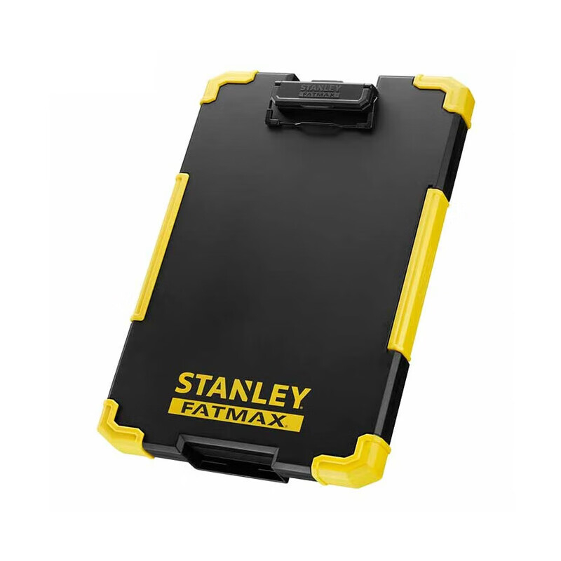 史丹利（Stanley） FMST82721-1-23 文件夹板 （单位：个）