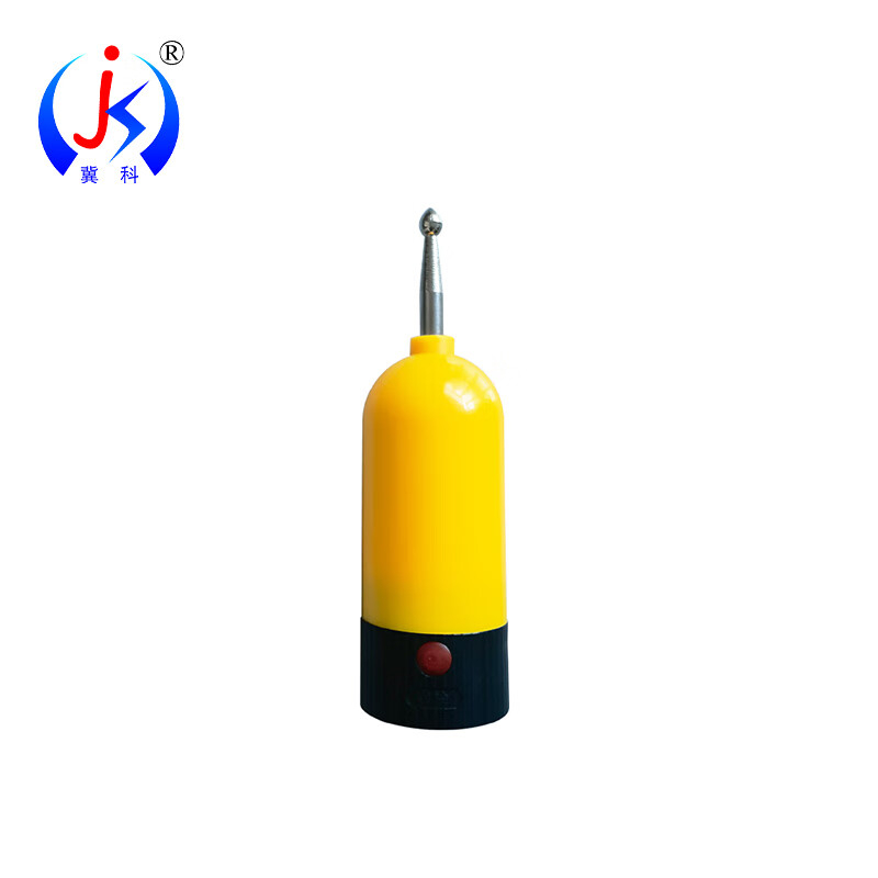 冀科 JK-YDQT35 验电器头 35KV （单位：个）