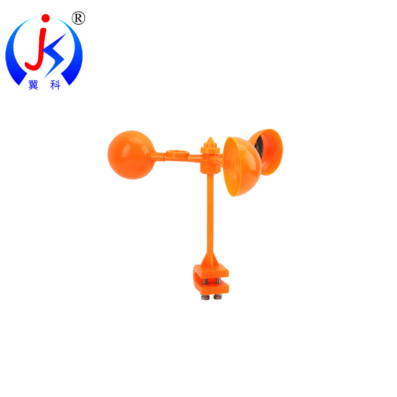 冀科 JK-QNQ-290 ABS杆驱鸟器 大号 （单位：个）