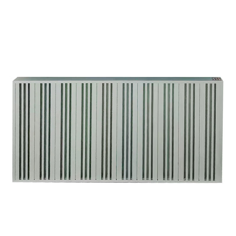 温煦 WX-5 红外辐射电暖器 500W （单位：台） 默认壁挂