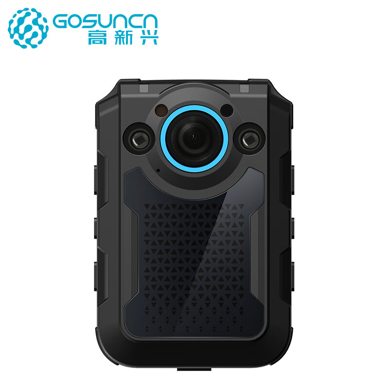 高新兴 G3 执法记录仪 64GB （单位：台）