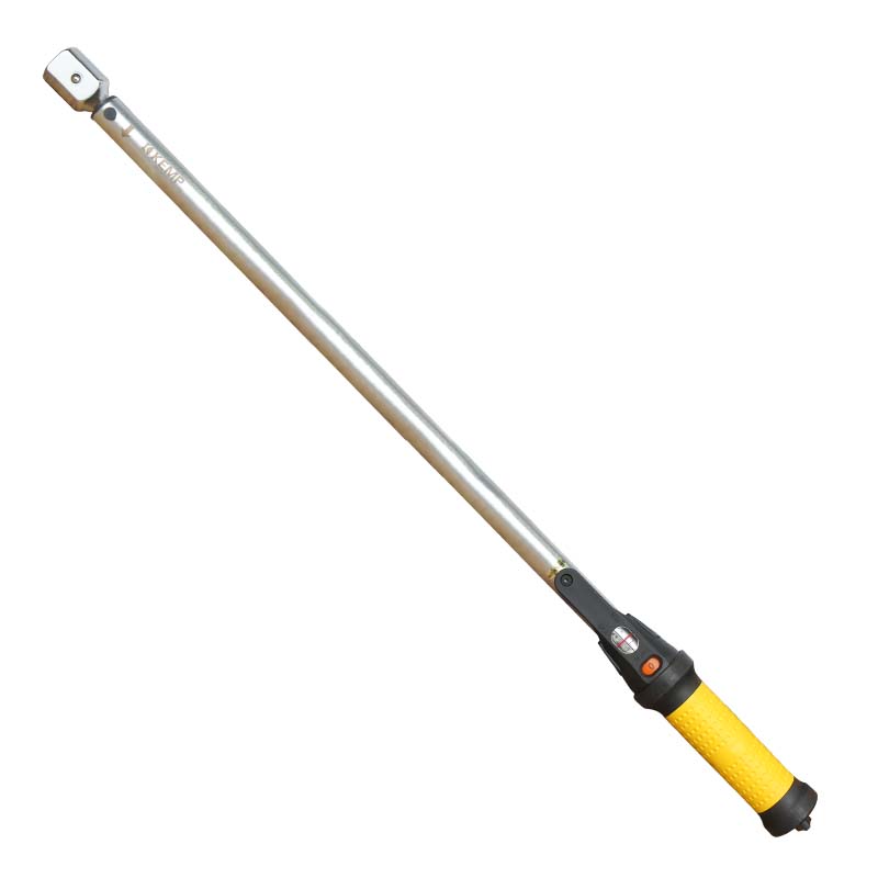 KEMP M-WIP-PM1-T200 快换头款扳手 14x18mm 20-200Nm （单位：把）