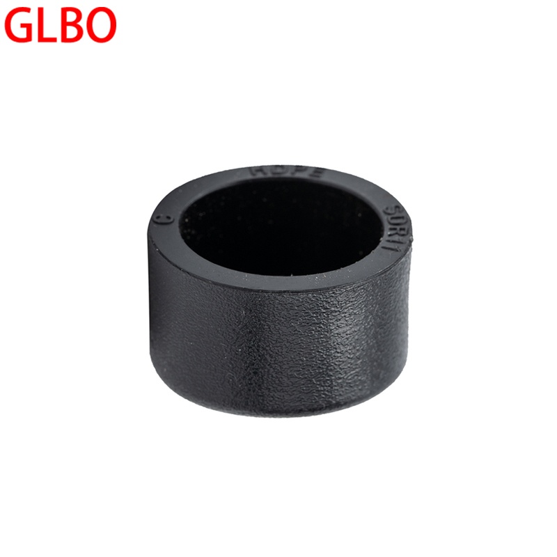 GLBO J0121530 管帽 pe20(4分) 50个/包 （单位：包）