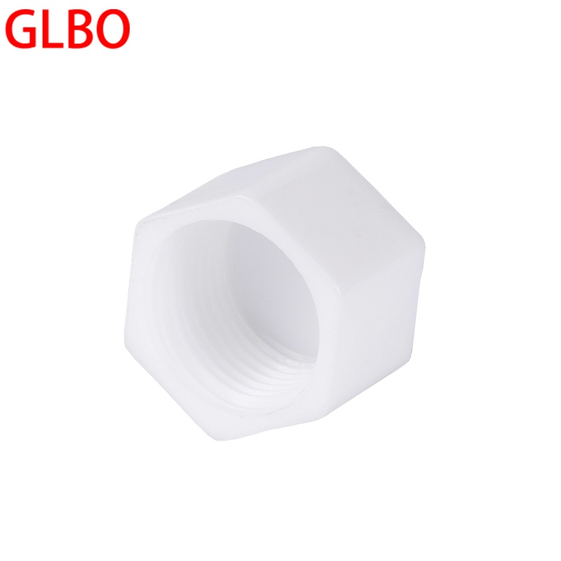 GLBO J0121208 内丝堵头 20(4分) 20个/包 （单位：包）